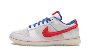 Dunk Low Retro PRM "Year of the Rabbit" FD4203 161