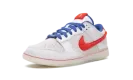 Dunk Low Retro PRM "Year of the Rabbit" FD4203 161