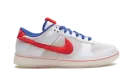 Dunk Low Retro PRM "Year of the Rabbit" FD4203 161