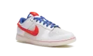 Dunk Low Retro PRM "Year of the Rabbit" FD4203 161
