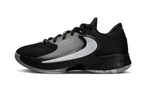 Zoom Freak 4 GS "Cookies and Cream" DQ0553 001