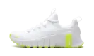 Free Metcon 6 "White Volt" FJ7127 104