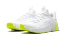 Free Metcon 6 "White Volt" FJ7127 104