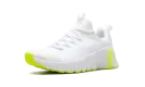 Free Metcon 6 "White Volt" FJ7127 104