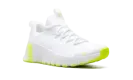 Free Metcon 6 "White Volt" FJ7127 104