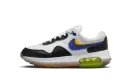 Air Max Motif Next Nature GS "White University Gold" FJ4607 100