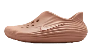 ReactX Rejuven8 WMNS "Rose Gold" HV5062 602