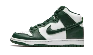 Dunk High SP "Spartan Green" CZ8149 100