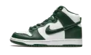 Dunk High SP "Spartan Green" CZ8149 100