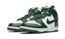 Dunk High SP "Spartan Green" CZ8149 100