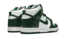Dunk High SP "Spartan Green" CZ8149 100