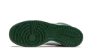 Dunk High SP "Spartan Green" CZ8149 100