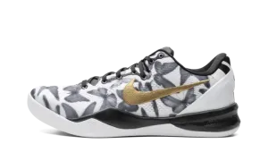 Kobe 8 "Mambacita (2024)" FV6325 100