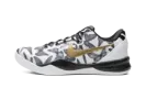 Kobe 8 "Mambacita (2024)" FV6325 100