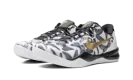 Kobe 8 "Mambacita (2024)" FV6325 100