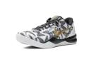 Kobe 8 "Mambacita (2024)" FV6325 100