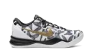 Kobe 8 "Mambacita (2024)" FV6325 100