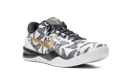 Kobe 8 "Mambacita (2024)" FV6325 100
