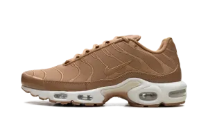 Air Max Plus "Flax Sail" FZ8815 200