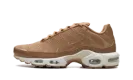 Air Max Plus "Flax Sail" FZ8815 200