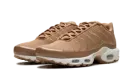 Air Max Plus "Flax Sail" FZ8815 200