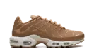 Air Max Plus "Flax Sail" FZ8815 200