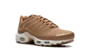 Air Max Plus "Flax Sail" FZ8815 200