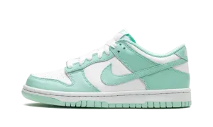 Dunk Low GS "Mint Foam" FZ3534 100