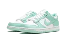 Dunk Low GS "Mint Foam" FZ3534 100