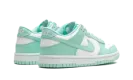 Dunk Low GS "Mint Foam" FZ3534 100