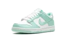 Dunk Low GS "Mint Foam" FZ3534 100