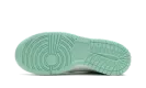 Dunk Low GS "Mint Foam" FZ3534 100