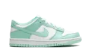 Dunk Low GS "Mint Foam" FZ3534 100