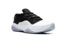 Air Jordan RETRO 11 CMFT LOW "BLACK WHITE GOLD" DN4180 070