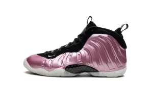 Little Posite One GS "Polarized Pink"