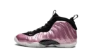 Little Posite One GS "Polarized Pink"