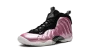 Little Posite One GS "Polarized Pink"