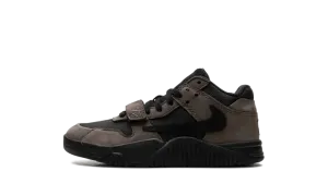 Jordan Jumpman Jack PS "Taupe Haze" FJ2851 204