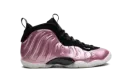 Little Posite One GS "Polarized Pink"