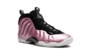 Little Posite One GS "Polarized Pink"