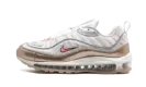 AIR MAX 98 WMNS "Rose Gold" CI9907 100