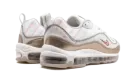 AIR MAX 98 WMNS "Rose Gold" CI9907 100