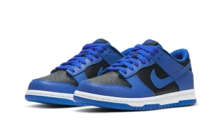 Dunk - Hyper Cobalt 2