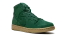 SB Dunk High Decon "Gorge Green" DQ4489 300