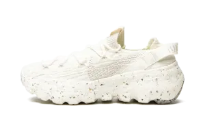 SPACE HIPPIE 04 MNS WMNS "Sail"