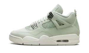 Air Jordan 4 WMNS "Abundance" HV0823 003
