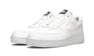 AIR FORCE 1 '07 PRM MNS WMNS "Tear-Away Reveal" DJ9941 244