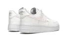 AIR FORCE 1 '07 PRM MNS WMNS "Tear-Away Reveal" DJ9941 244