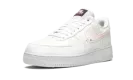 AIR FORCE 1 '07 PRM MNS WMNS "Tear-Away Reveal" DJ9941 244