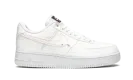 AIR FORCE 1 '07 PRM MNS WMNS "Tear-Away Reveal" DJ9941 244